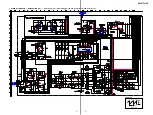 Preview for 31 page of Sony XM-475GSX Marketing Specifications, Connections & Service Manual