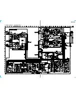 Preview for 5 page of Sony XM-5020X-UK Service Manual