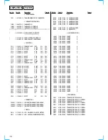 Preview for 10 page of Sony XM-5020X-UK Service Manual