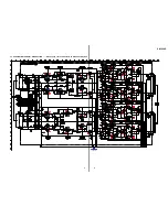 Preview for 9 page of Sony XM-504Z - Stereo Power Amplifier Service Manual