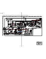 Preview for 10 page of Sony XM-504Z - Stereo Power Amplifier Service Manual