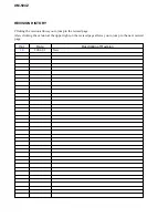 Preview for 18 page of Sony XM-504Z - Stereo Power Amplifier Service Manual