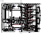 Preview for 12 page of Sony XM-5150GSX Marketing Specifications, Connections & Service Manual