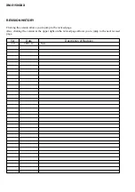 Preview for 26 page of Sony XM-5150GSX Marketing Specifications, Connections & Service Manual