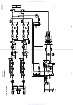 Preview for 7 page of Sony XM-552HX Service Manual