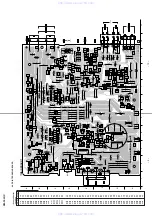 Preview for 8 page of Sony XM-552HX Service Manual