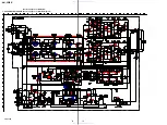 Preview for 12 page of Sony XM-552ZR Service Manual