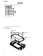 Preview for 6 page of Sony XM-604M - Amplifier Service Manual