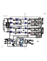 Preview for 9 page of Sony XM-604M - Amplifier Service Manual