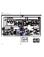 Preview for 12 page of Sony XM-604M - Amplifier Service Manual