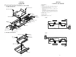 Preview for 5 page of Sony XM-754HX Operating Instructions  (English Service Manual