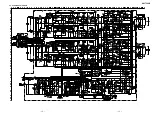 Preview for 8 page of Sony XM-754HX Operating Instructions  (English Service Manual