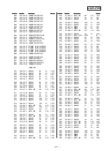 Preview for 12 page of Sony XM-754HX Operating Instructions  (English Service Manual