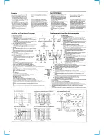 Preview for 6 page of Sony XM-7557 Primary Service Manual