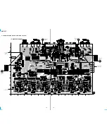 Preview for 12 page of Sony XM-7557 Primary Service Manual