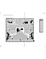 Preview for 15 page of Sony XM-7557 Primary Service Manual