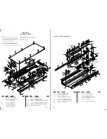 Preview for 18 page of Sony XM-7557 Primary Service Manual