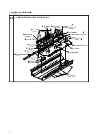 Preview for 32 page of Sony XM-7557 Primary Service Manual