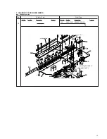 Preview for 33 page of Sony XM-7557 Primary Service Manual