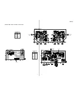 Preview for 37 page of Sony XM-7557 Primary Service Manual