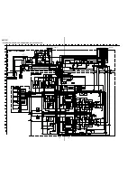 Preview for 40 page of Sony XM-7557 Primary Service Manual