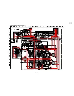 Preview for 49 page of Sony XM-7557 Primary Service Manual