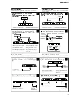 Preview for 5 page of Sony XM-D1000P5 Marketing Specifications Service Manual