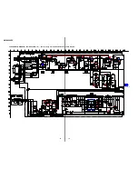 Preview for 12 page of Sony XM-D1000P5 Marketing Specifications Service Manual