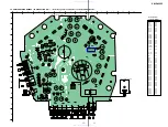 Preview for 11 page of Sony XM-D400P5 Product Guide Service Manual