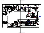 Preview for 12 page of Sony XM-D400P5 Product Guide Service Manual