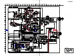 Preview for 13 page of Sony XM-D400P5 Product Guide Service Manual