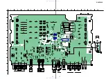 Preview for 11 page of Sony XM-D500X Operating & Mounting Service Manual