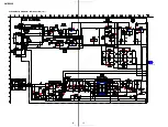 Preview for 12 page of Sony XM-D500X Operating & Mounting Service Manual