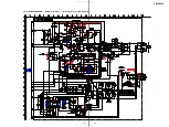 Preview for 13 page of Sony XM-D500X Operating & Mounting Service Manual