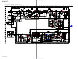 Preview for 12 page of Sony XM-D6000GTX - Car Monaural Power Amplifier Service Manual