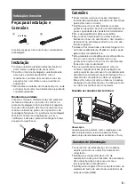 Preview for 77 page of Sony XM-GS4 Operating Instructions Manual