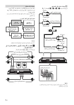 Preview for 150 page of Sony XM-GS4 Operating Instructions Manual