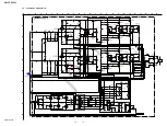 Preview for 14 page of Sony XM-GTR2202 Service Manual