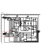 Preview for 8 page of Sony XM-N502 Service Manual