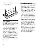 Предварительный просмотр 18 страницы Sony XM-S400D Operating Instructions Manual