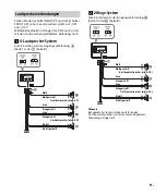 Предварительный просмотр 45 страницы Sony XM-S400D Operating Instructions Manual