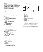 Предварительный просмотр 47 страницы Sony XM-S400D Operating Instructions Manual