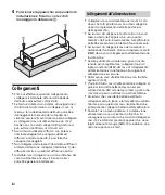 Предварительный просмотр 54 страницы Sony XM-S400D Operating Instructions Manual