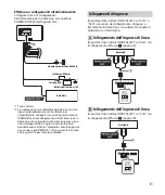 Предварительный просмотр 55 страницы Sony XM-S400D Operating Instructions Manual