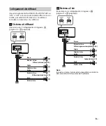 Предварительный просмотр 57 страницы Sony XM-S400D Operating Instructions Manual