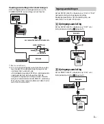 Предварительный просмотр 67 страницы Sony XM-S400D Operating Instructions Manual