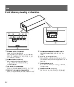 Предварительный просмотр 76 страницы Sony XM-S400D Operating Instructions Manual