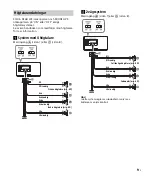 Предварительный просмотр 81 страницы Sony XM-S400D Operating Instructions Manual