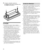 Предварительный просмотр 90 страницы Sony XM-S400D Operating Instructions Manual