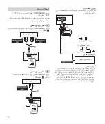 Предварительный просмотр 142 страницы Sony XM-S400D Operating Instructions Manual